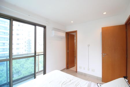 Apartamento à venda com 78m², 2 quartos e 1 vagaSuíte