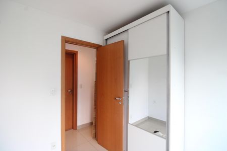 Apartamento à venda com 78m², 2 quartos e 1 vagaQuarto 