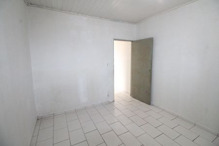 Quarto de casa para alugar com 1 quarto, 60m² em Vila Tesouro, São José dos Campos