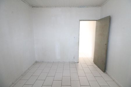 Quarto de casa para alugar com 1 quarto, 60m² em Vila Tesouro, São José dos Campos