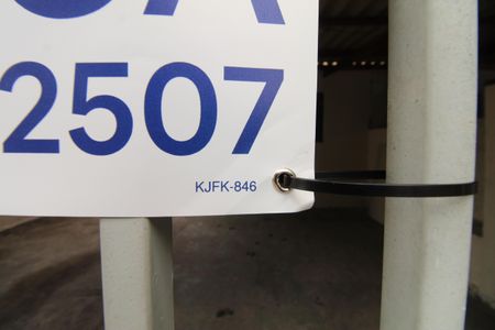 Casa para alugar com 60m², 1 quarto e 1 vagaPlaquinha