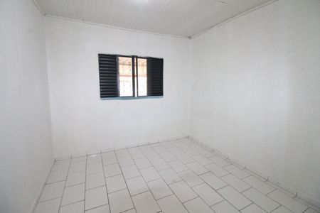 Quarto de casa para alugar com 1 quarto, 60m² em Vila Tesouro, São José dos Campos