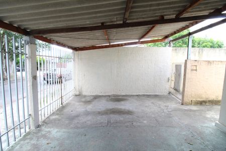 Casa para alugar com 60m², 1 quarto e 1 vagaGaragem