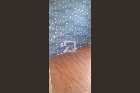 Apartamento para alugar com 2 quartos, 59m² em Pavuna, Nilópolis