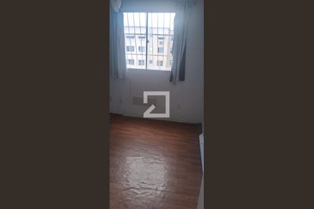 Apartamento para alugar com 2 quartos, 59m² em Pavuna, Nilópolis