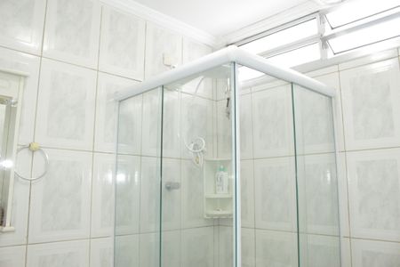 Kitnet/Studio à venda com 1 quarto, 38m² em Vila Buarque, São Paulo