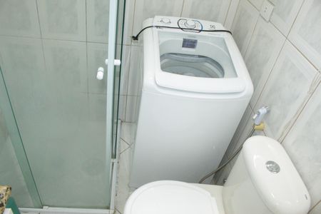 Kitnet/Studio à venda com 1 quarto, 38m² em Vila Buarque, São Paulo