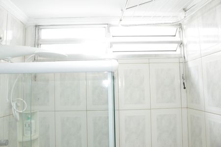 Kitnet/Studio à venda com 1 quarto, 38m² em Vila Buarque, São Paulo