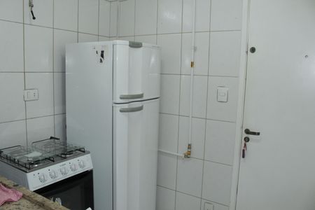 Kitnet/Studio à venda com 1 quarto, 38m² em Vila Buarque, São Paulo