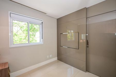 Apartamento para alugar com 40m², 1 quarto e 1 vagaQuarto