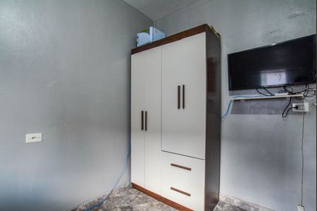 Casa à venda com 178m², 4 quartos e 1 vaga Casa à venda com 178m², 4 quartos e 1 vagaQuarto 2