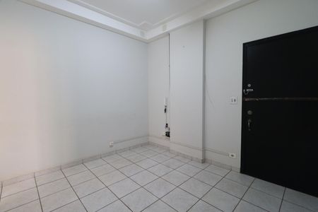 Sala de apartamento para alugar com 4 quartos, 27m² em Centro, Ribeirão Preto