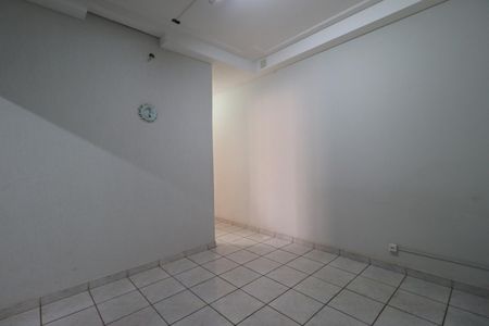 Sala de apartamento para alugar com 4 quartos, 27m² em Centro, Ribeirão Preto
