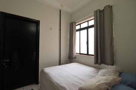 Quarto 1 de apartamento para alugar com 4 quartos, 27m² em Centro, Ribeirão Preto