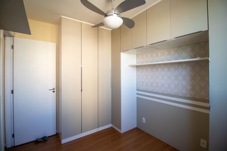 Quarto 2 de apartamento à venda com 2 quartos, 49m² em Irajá, Rio de Janeiro