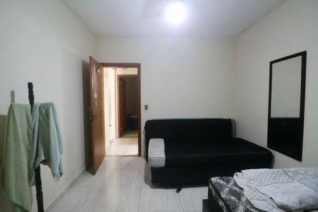 Apartamento para alugar com 75m², 2 quartos e 1 vagaQuarto 2