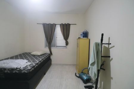 Apartamento para alugar com 75m², 2 quartos e 1 vagaQuarto 2