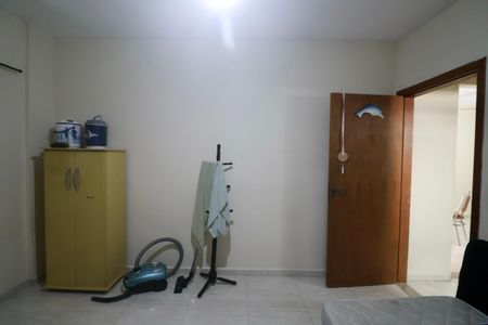 Apartamento para alugar com 75m², 2 quartos e 1 vagaQuarto 2
