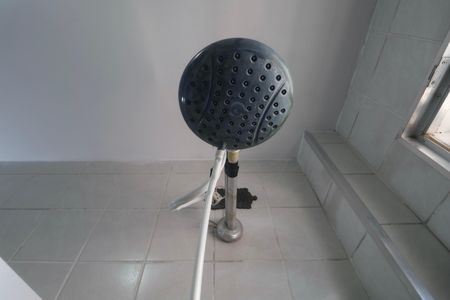 Apartamento para alugar com 75m², 2 quartos e 1 vagaBanheiro Social