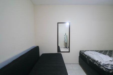 Apartamento para alugar com 75m², 2 quartos e 1 vagaQuarto 2