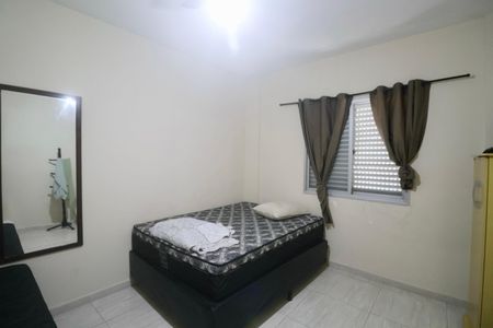 Apartamento para alugar com 75m², 2 quartos e 1 vagaQuarto 2