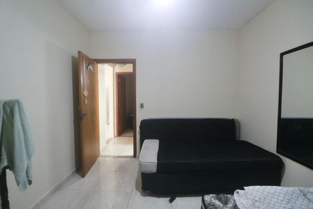 Apartamento para alugar com 75m², 2 quartos e 1 vagaQuarto 2