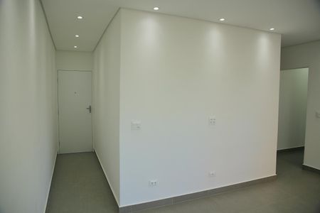 Apartamento à venda com 2 quartos, 80m² em Jardim Chácara Inglesa, São Bernardo do Campo