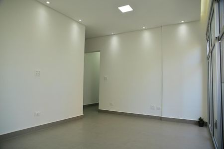 Apartamento à venda com 2 quartos, 80m² em Jardim Chácara Inglesa, São Bernardo do Campo