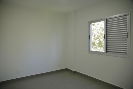 Apartamento à venda com 2 quartos, 80m² em Jardim Chácara Inglesa, São Bernardo do Campo