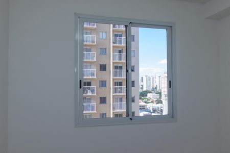 Apartamento à venda com 26m², 1 quarto e sem vaga Apartamento à venda com 26m², 1 quarto e sem vagaQuarto