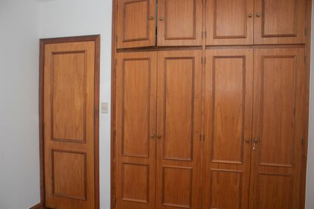 Apartamento à venda com 147m², 3 quartos e 3 vagasQuarto 1