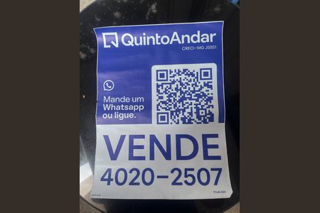 Apartamento à venda com 147m², 3 quartos e 3 vagasPlaquinha