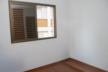 Apartamento à venda com 147m², 3 quartos e 3 vagasQuarto 1