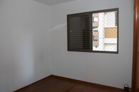 Apartamento à venda com 147m², 3 quartos e 3 vagasQuarto 1