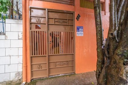 Casa para alugar com 54m², 1 quarto e sem vaga Casa para alugar com 54m², 1 quarto e sem vaga28/01/26 Placa : JHAR-841