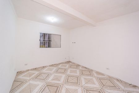 Quarto 1 de casa para alugar com 1 quarto, 54m² em Vila Robertina, São Paulo
