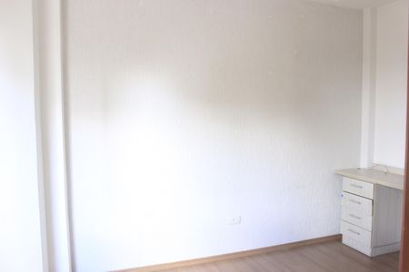 Apartamento para alugar com 56m², 2 quartos e 1 vagaSuíte 2