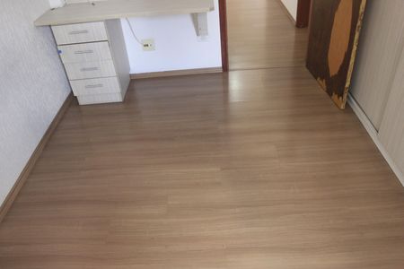 Apartamento para alugar com 56m², 2 quartos e 1 vagaSuíte 2