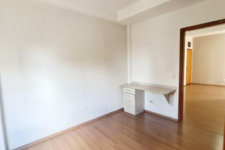 Apartamento para alugar com 56m², 2 quartos e 1 vaga Apartamento para alugar com 56m², 2 quartos e 1 vagaSuíte 2