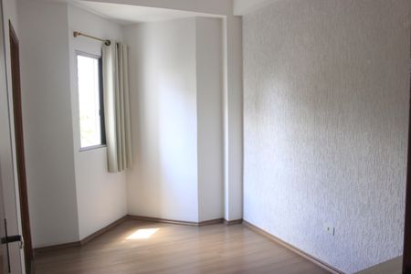 Apartamento para alugar com 56m², 2 quartos e 1 vagaSuíte 2