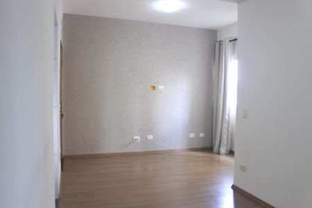 Apartamento para alugar com 56m², 2 quartos e 1 vagaSala