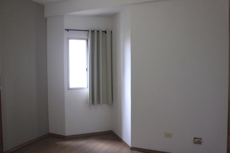 Apartamento para alugar com 56m², 2 quartos e 1 vagaSuíte 1