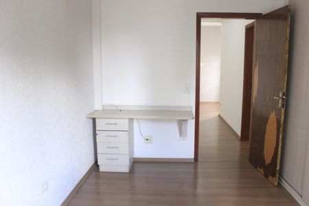 Apartamento para alugar com 56m², 2 quartos e 1 vagaSuíte 2