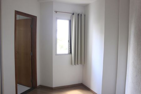 Apartamento para alugar com 56m², 2 quartos e 1 vagaSuíte 2