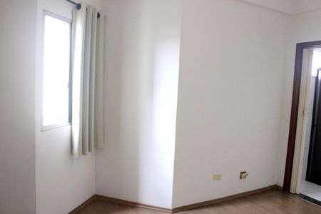 Apartamento para alugar com 56m², 2 quartos e 1 vagaSuíte 1