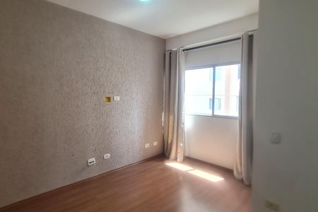 Sala de apartamento para alugar com 2 quartos, 56m² em Picanço, Guarulhos