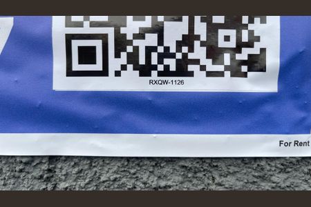 Apartamento para alugar com 49m², 2 quartos e 1 vagaPlaca