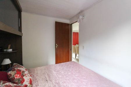 Apartamento para alugar com 49m², 2 quartos e 1 vagaQuarto 1