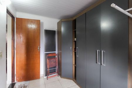 Apartamento para alugar com 49m², 2 quartos e 1 vagaQuarto 2
