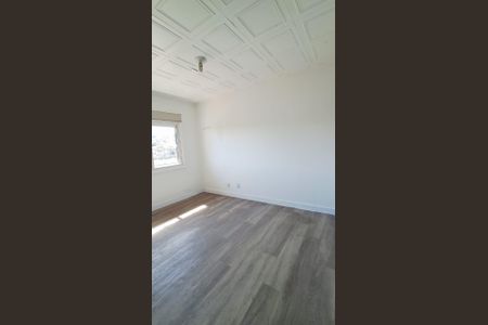 Quarto 2 de apartamento para alugar com 2 quartos, 60m² em Santa Teresa, São Leopoldo